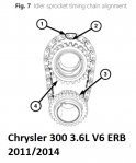 chrysler_300_36_timingchain_7.jpg