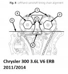 chrysler_300_36_timingchain_8.jpg