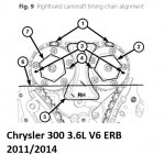 chrysler_300_36_timingchain_9.jpg