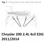 chrysler_200_24_timingchain_1.jpg