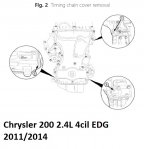chrysler_200_24_timingchain_2.jpg