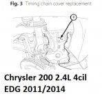 chrysler_200_24_timingchain_3.jpg