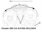 chrysler_200_24_timingchain_4.jpg