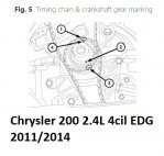 chrysler_200_24_timingchain_5.jpg