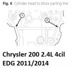 chrysler_200_24_timingchain_6.jpg