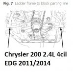 chrysler_200_24_timingchain_7.jpg