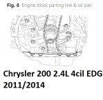 chrysler_200_24_timingchain_8.jpg