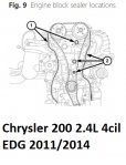 chrysler_200_24_timingchain_9.jpg