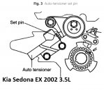 kia_sedonaex_35_timingbelt_3.jpg