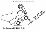 kia_sedonaex_35_timingbelt_4.jpg