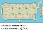 kia_rio_15_A5D_torque culata.jpg