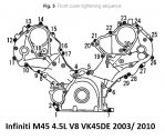 infiniti_M45_VK45DE_timingchain5.jpg