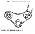 cadillac_srx_30_timingchain_2.jpg