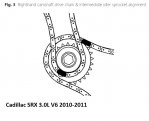 cadillac_srx_30_timingchain_3.jpg