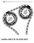 cadillac_srx_30_timingchain_4.jpg