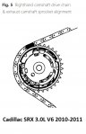 cadillac_srx_30_timingchain_5.jpg