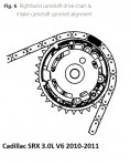 cadillac_srx_30_timingchain_6.jpg