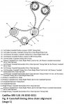 cadillac_srx_30_timingchain_8.jpg