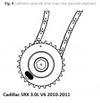 cadillac_srx_30_timingchain_9.jpg