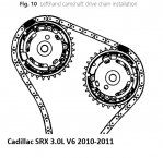 cadillac_srx_30_timingchain_010.jpg