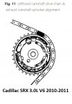 cadillac_srx_30_timingchain_011.jpg