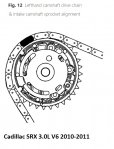 cadillac_srx_30_timingchain_012.jpg