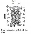 chevrolet_equinoxLS_2013_torquecabeza_1.jpg