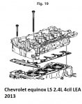 chevrolet_equinoxLS_2013_torquecabeza_2.jpg