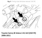 toyota_camry_2AZFE_timingchain_5.jpg