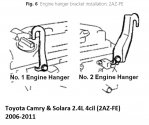 toyota_camry_2AZFE_timingchain_6.jpg