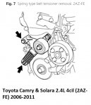 toyota_camry_2AZFE_timingchain_7.jpg