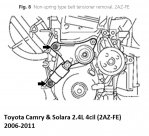 toyota_camry_2AZFE_timingchain_8.jpg