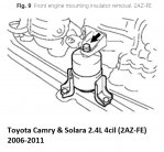 toyota_camry_2AZFE_timingchain_9.jpg