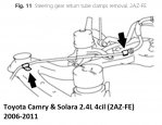toyota_camry_2AZFE_timingchain_011.jpg
