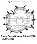 toyota_camry_2AZFE_timingchain_3.jpg
