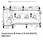 toyota_camry_2AZFE_timingchain_2.jpg