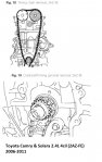 toyota_camry_2AZFE_timingchain_015.jpg