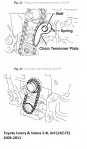 toyota_camry_2AZFE_timingchain_017.jpg