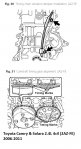 toyota_camry_2AZFE_timingchain_021.jpg