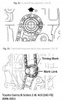 toyota_camry_2AZFE_timingchain_022.jpg