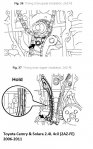 toyota_camry_2AZFE_timingchain_024.jpg