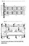 toyota_camry_2AZFE_timingchain_028.jpg