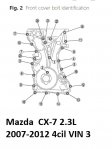 mazda_cx7_timingchain_2.jpg