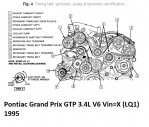 pontiac_grandprix_timingbelt_1.jpg