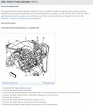 chevrolet_uplander_alternador_1.jpg