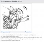 chevrolet_uplander_alternador_2.jpg