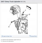 chevrolet_uplander_alternador_3.jpg
