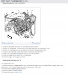 chevrolet_uplander_alternador_6.jpg