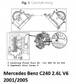 mercedesbenz_c240_timingchain1.jpg