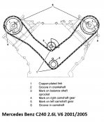 mercedesbenz_c240_timingchain2.jpg